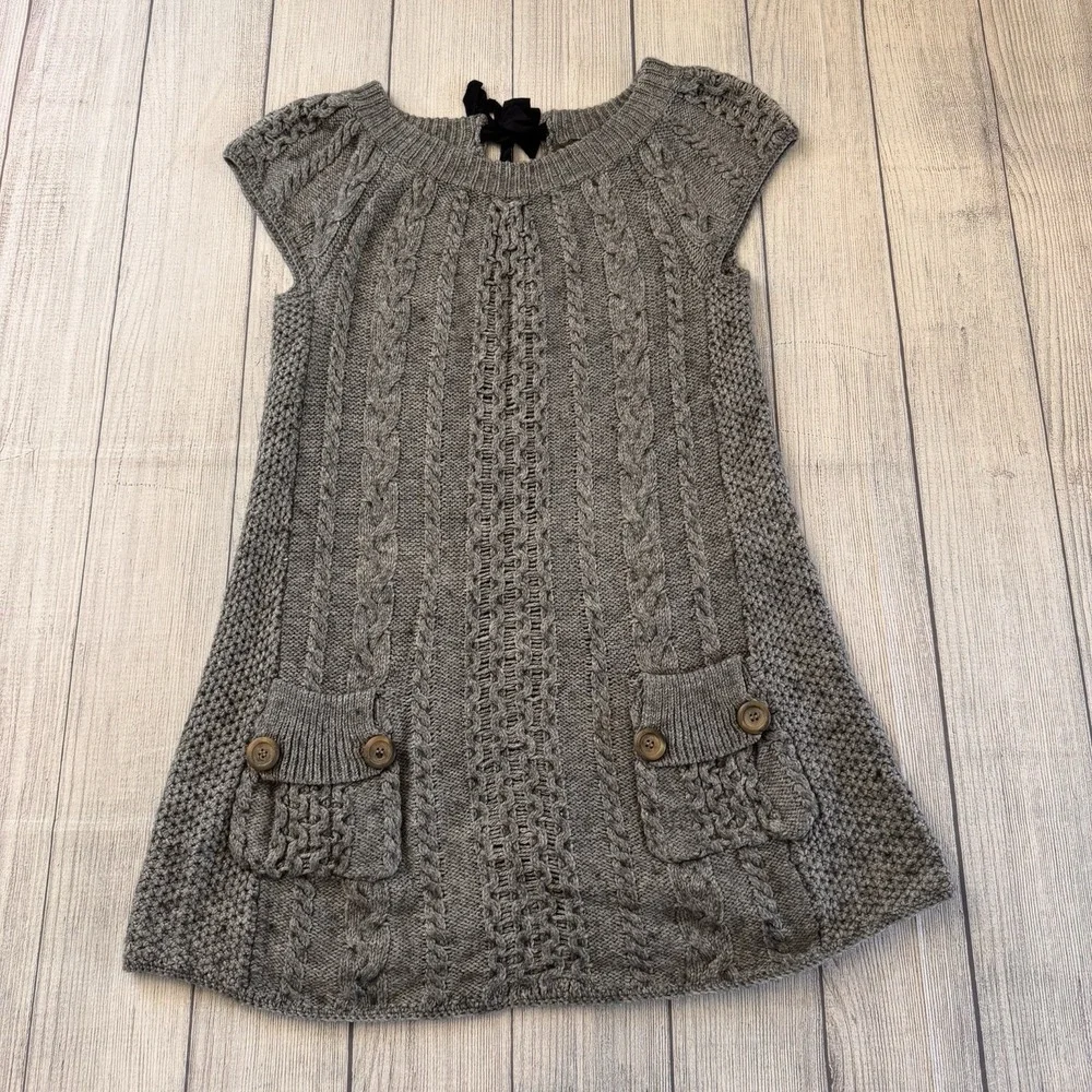 Free People free people